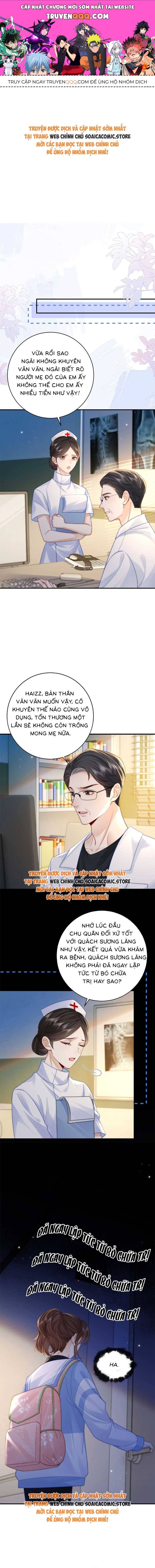 Sa Ngã Chap 22 - Next Chap 23