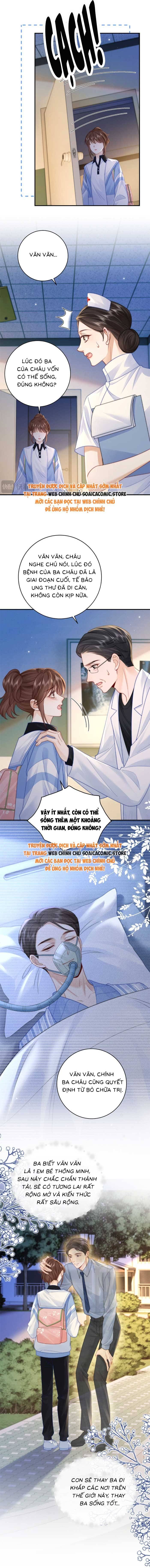 Sa Ngã Chap 22 - Next Chap 23
