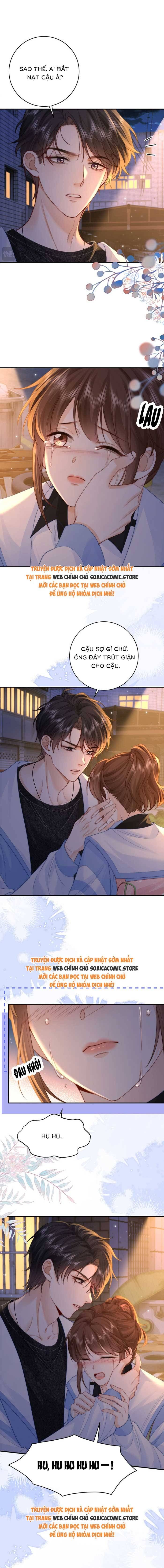 Sa Ngã Chap 22 - Next Chap 23