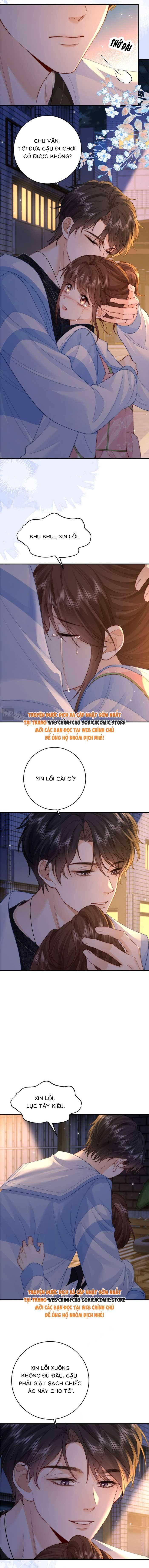 Sa Ngã Chap 22 - Next Chap 23