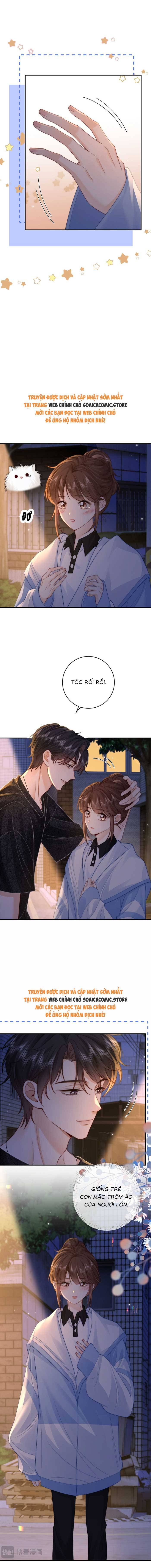 Sa Ngã Chap 22 - Next Chap 23