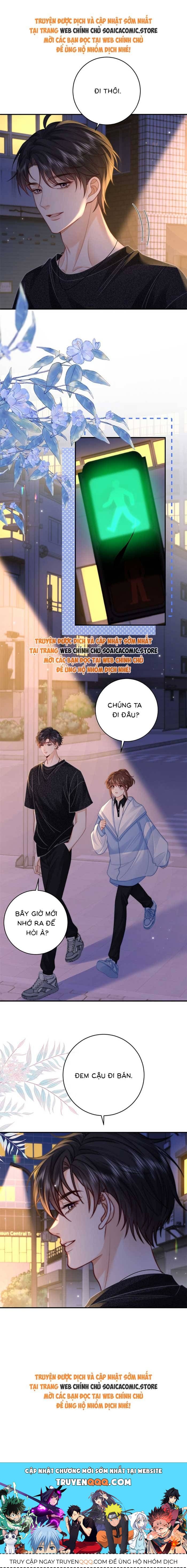 Sa Ngã Chap 22 - Next Chap 23