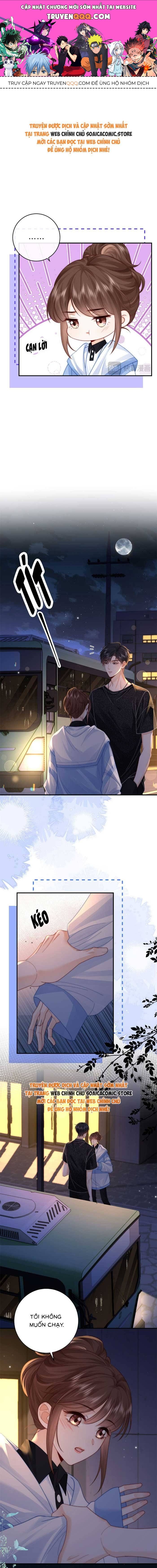 Sa Ngã Chap 23 - Next Chap 24