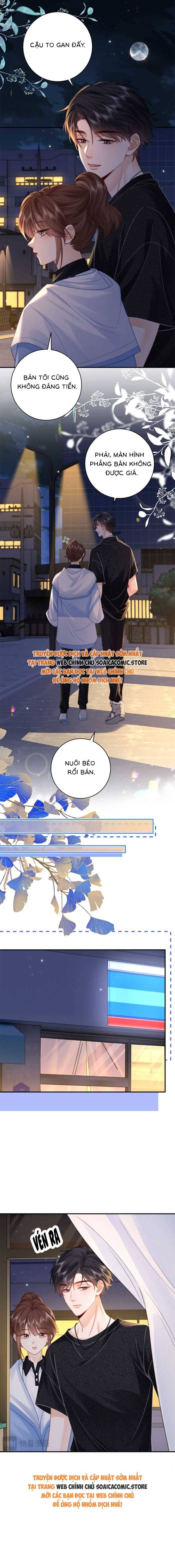 Sa Ngã Chap 23 - Next Chap 24