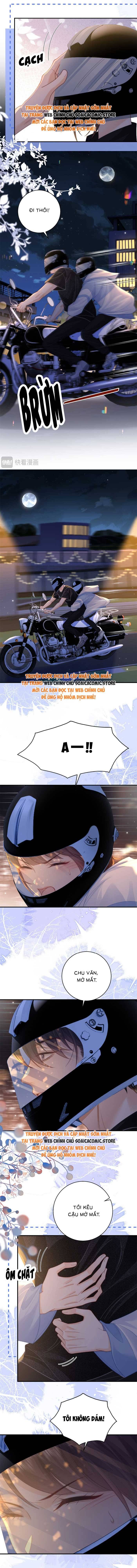 Sa Ngã Chap 23 - Next Chap 24