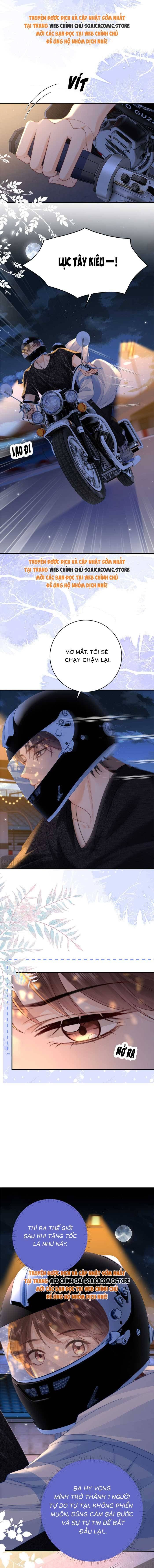 Sa Ngã Chap 23 - Next Chap 24