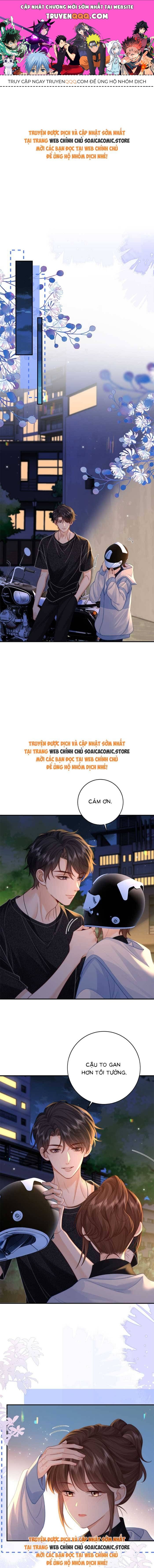 Sa Ngã Chap 24 - Next Chap 25