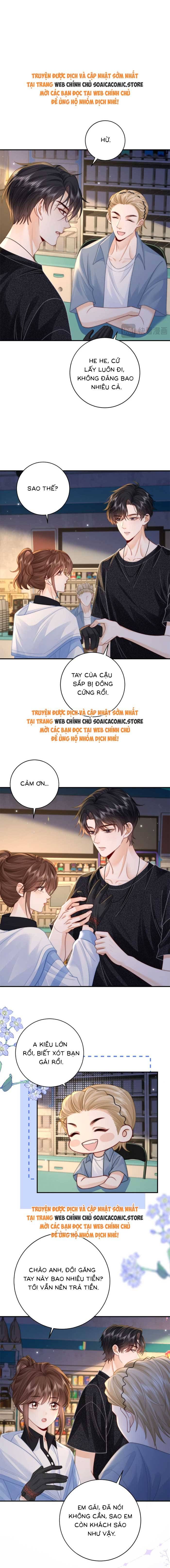 Sa Ngã Chap 24 - Next Chap 25