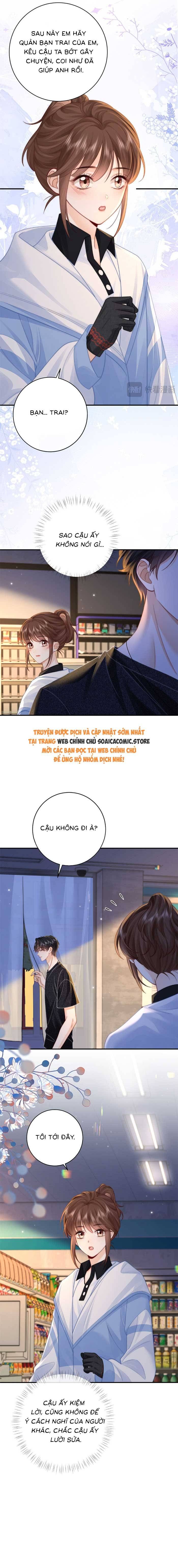 Sa Ngã Chap 24 - Next Chap 25