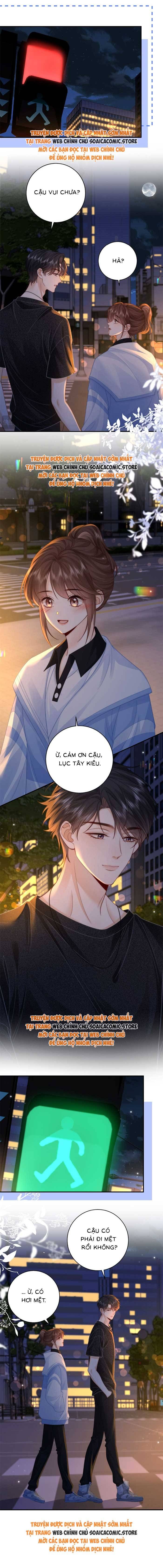 Sa Ngã Chap 24 - Next Chap 25