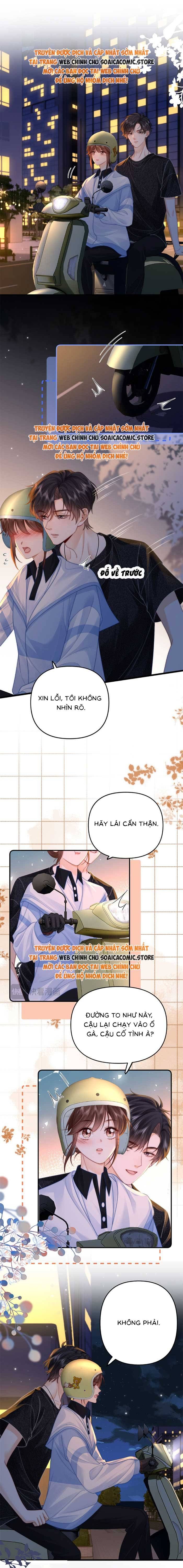 Sa Ngã Chap 24 - Next Chap 25