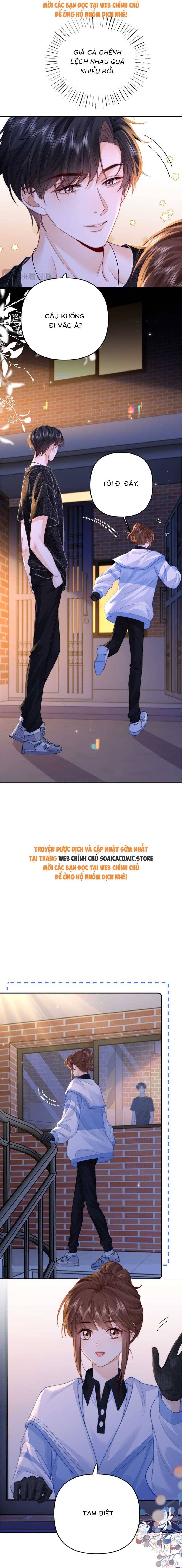 Sa Ngã Chap 25 - Next Chap 26