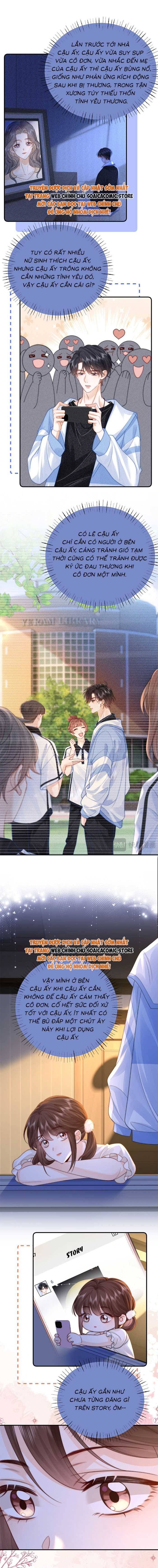 Sa Ngã Chap 25 - Next Chap 26