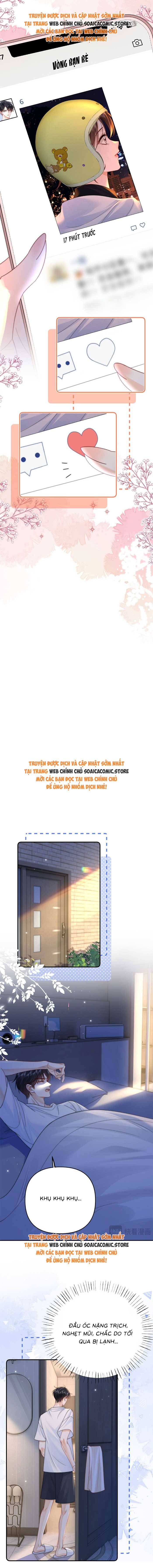 Sa Ngã Chap 25 - Next Chap 26