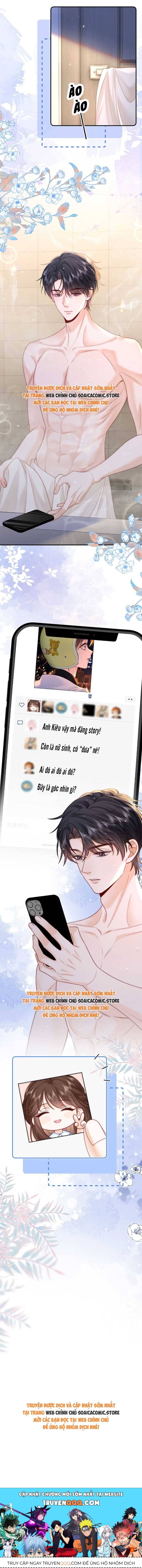 Sa Ngã Chap 25 - Next Chap 26