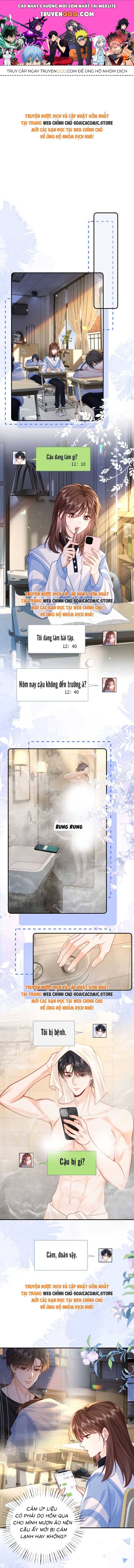 Sa Ngã Chap 26 - Next Chap 27