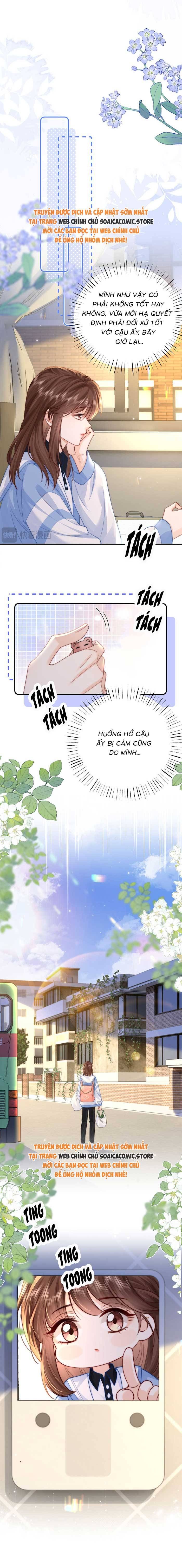 Sa Ngã Chap 26 - Next Chap 27