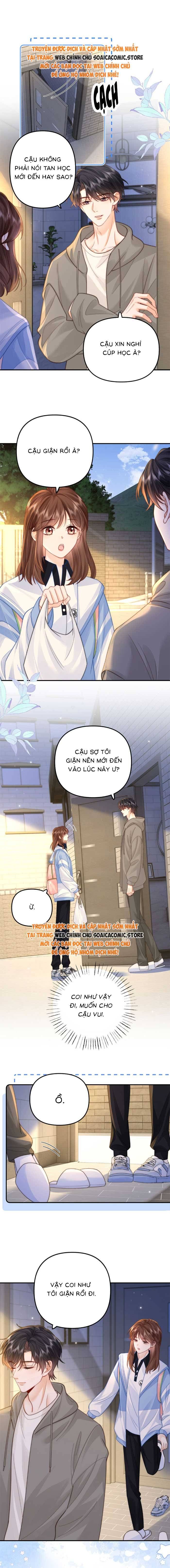 Sa Ngã Chap 26 - Next Chap 27