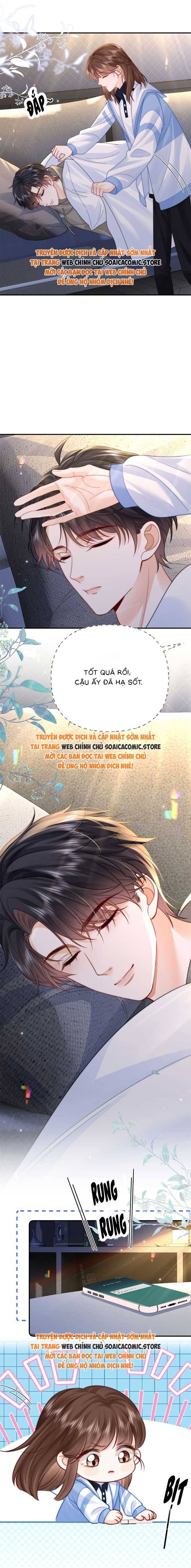 Sa Ngã Chap 26 - Next Chap 27