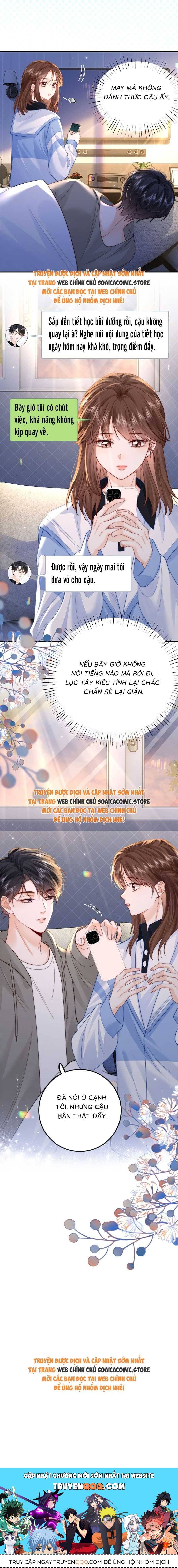 Sa Ngã Chap 26 - Next Chap 27