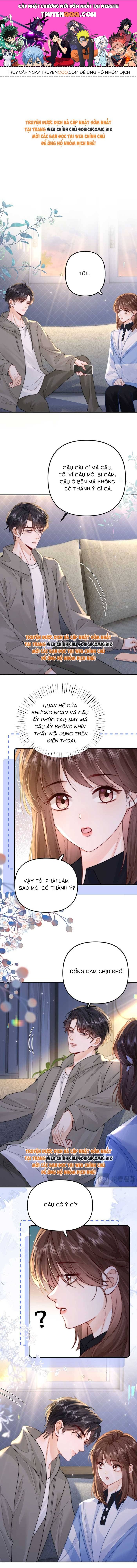 Sa Ngã Chap 27 - Next Chap 28
