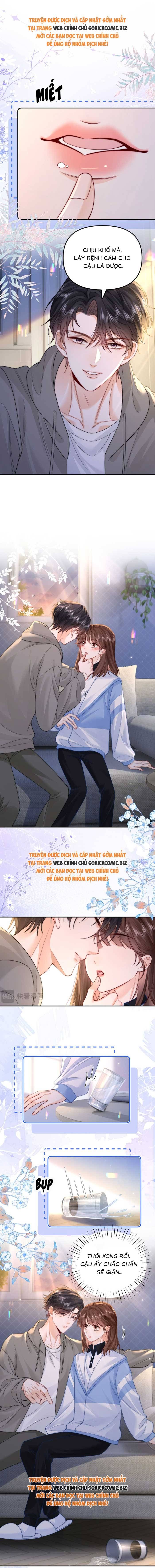 Sa Ngã Chap 27 - Next Chap 28