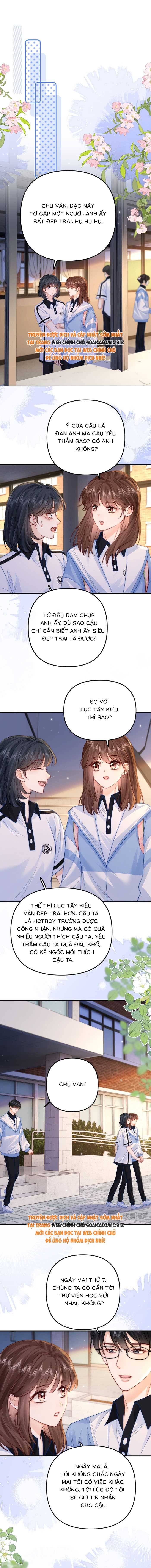Sa Ngã Chap 27 - Next Chap 28