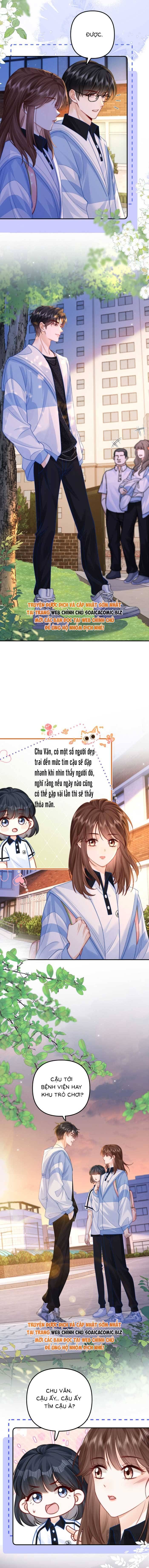 Sa Ngã Chap 27 - Next Chap 28