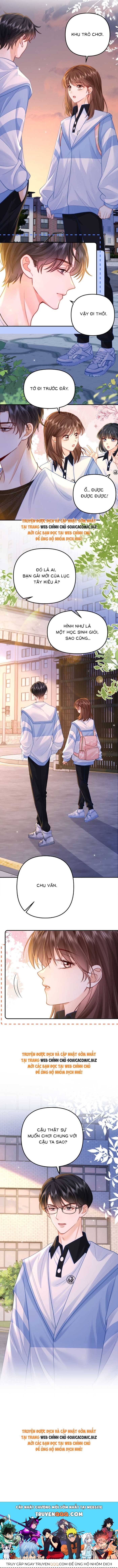 Sa Ngã Chap 27 - Next Chap 28