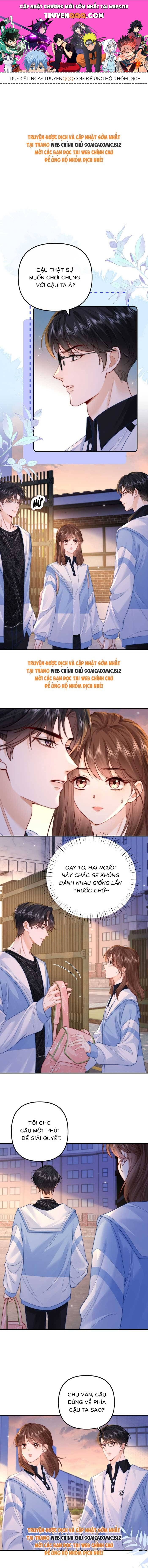 Sa Ngã Chap 28 - Next Chap 29