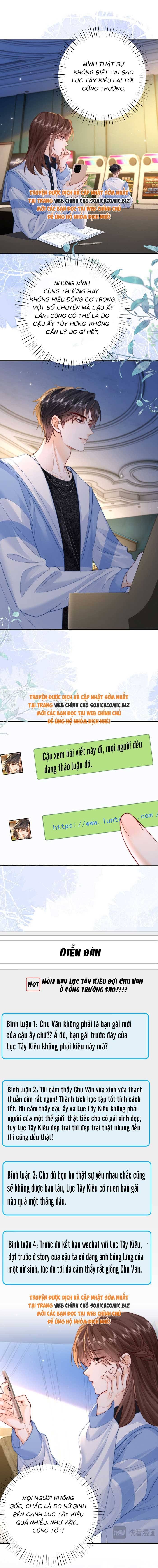 Sa Ngã Chap 28 - Next Chap 29