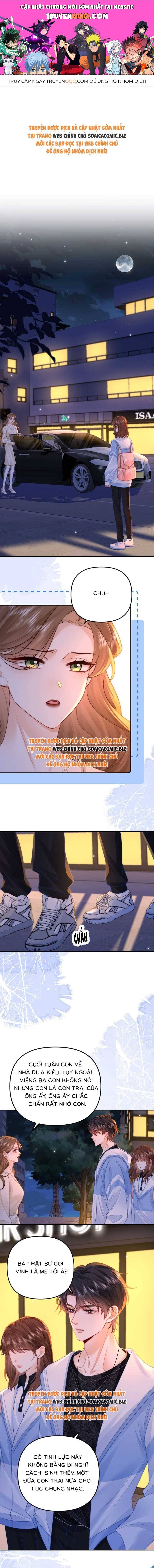 Sa Ngã Chap 29 - Next Chap 30