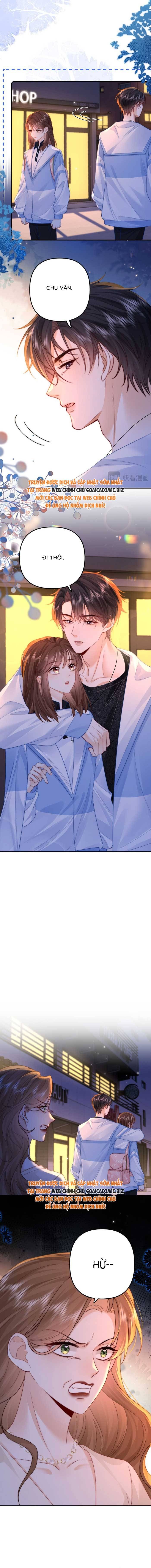 Sa Ngã Chap 29 - Next Chap 30