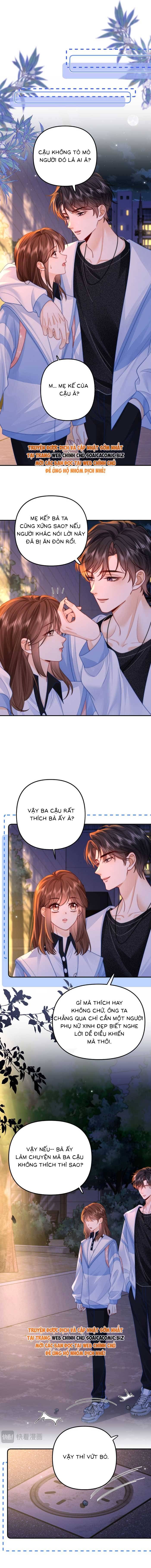 Sa Ngã Chap 29 - Next Chap 30