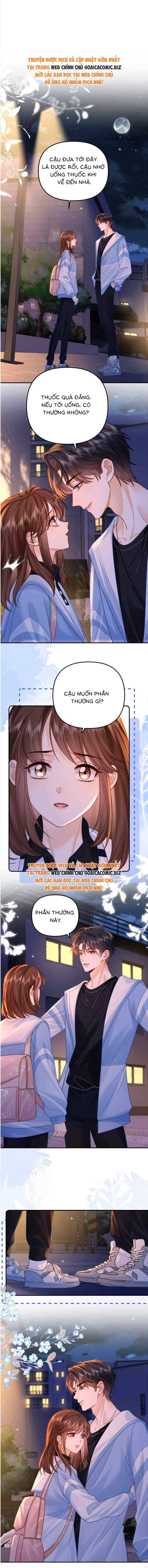 Sa Ngã Chap 29 - Next Chap 30