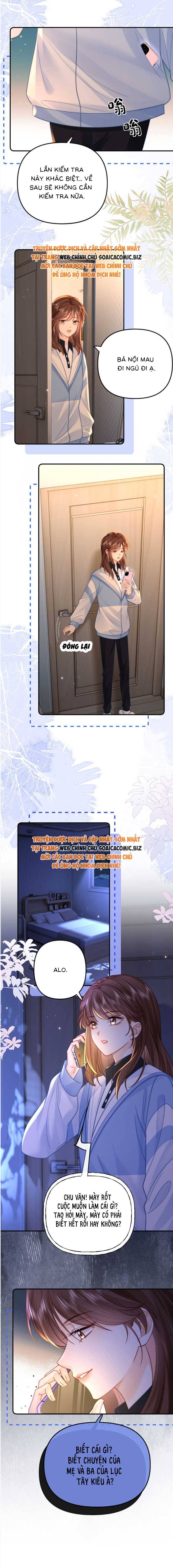 Sa Ngã Chap 29 - Next Chap 30
