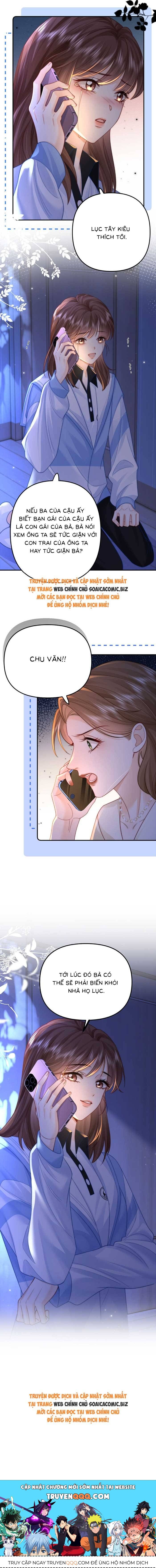 Sa Ngã Chap 29 - Next Chap 30