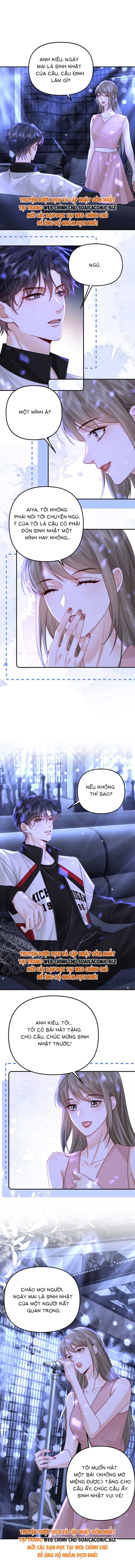 Sa Ngã Chap 30 - Next Chap 31