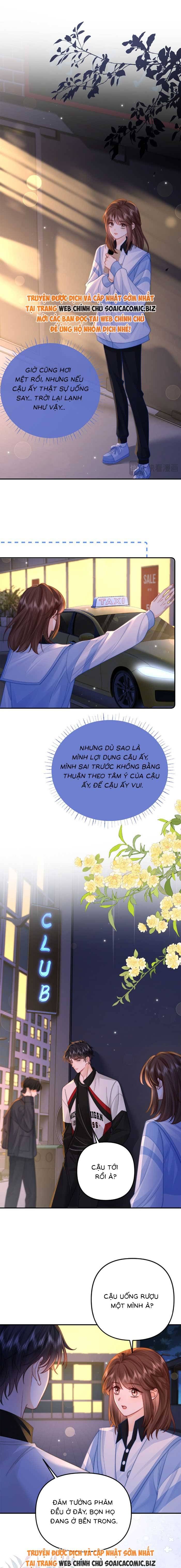 Sa Ngã Chap 30 - Next Chap 31