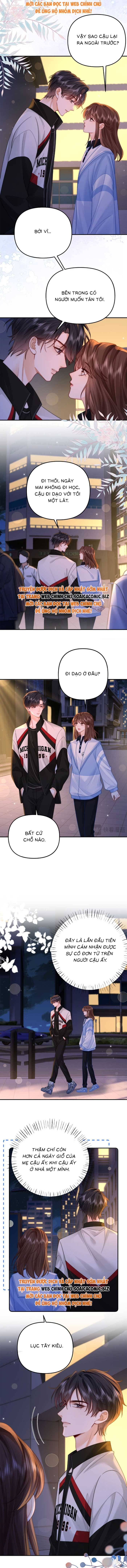 Sa Ngã Chap 30 - Next Chap 31