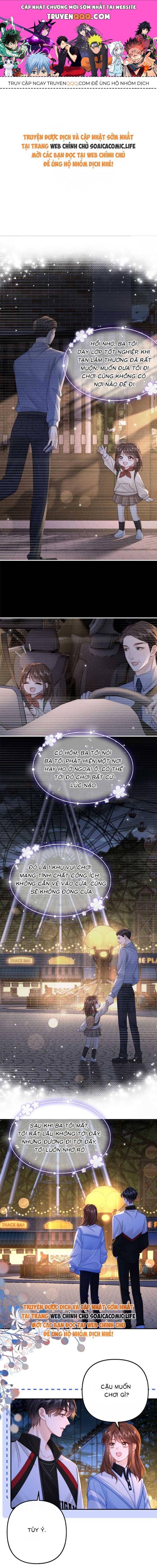 Sa Ngã Chap 31 - Next Chap 32
