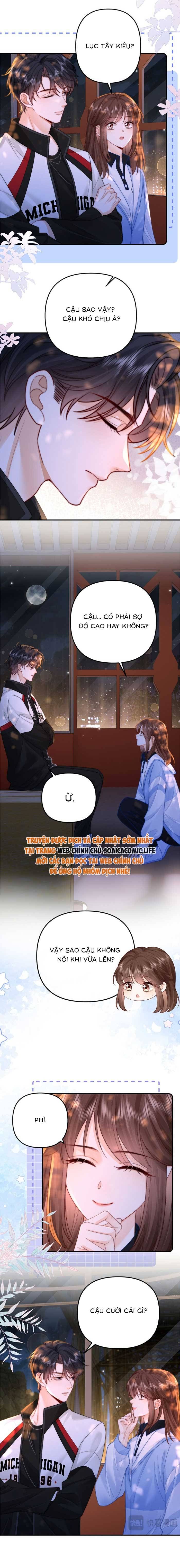 Sa Ngã Chap 31 - Next Chap 32