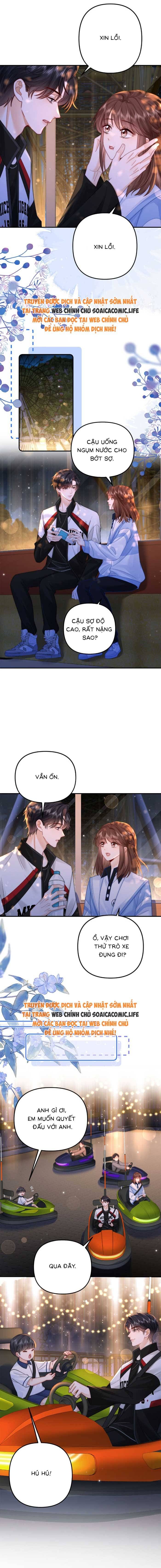 Sa Ngã Chap 31 - Next Chap 32