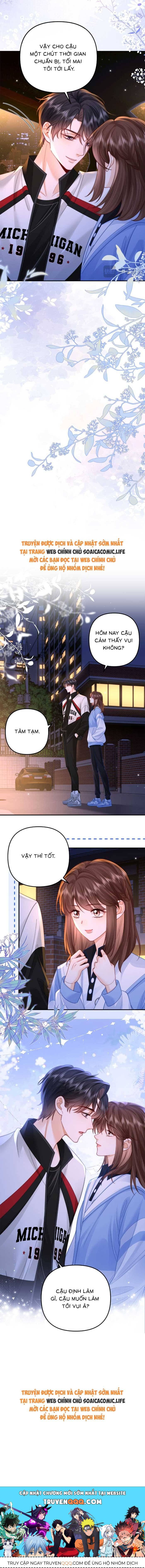 Sa Ngã Chap 31 - Next Chap 32