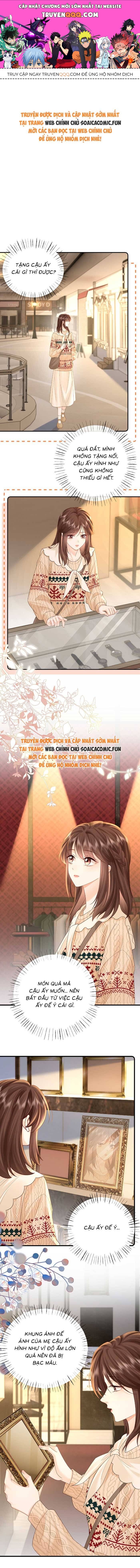 Sa Ngã Chap 32 - Next Chap 33