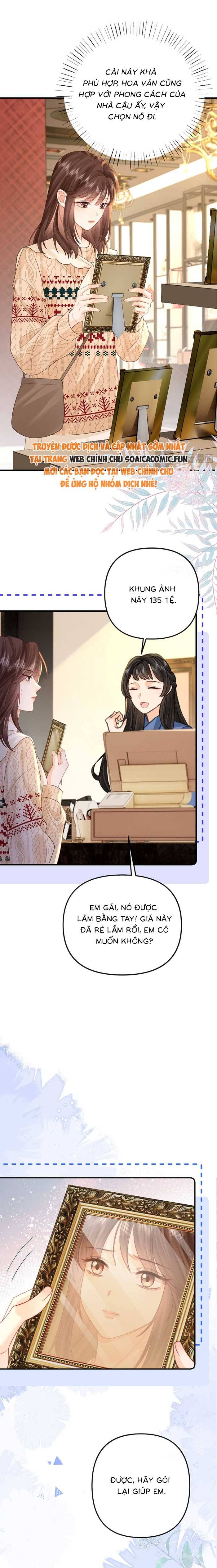 Sa Ngã Chap 32 - Next Chap 33