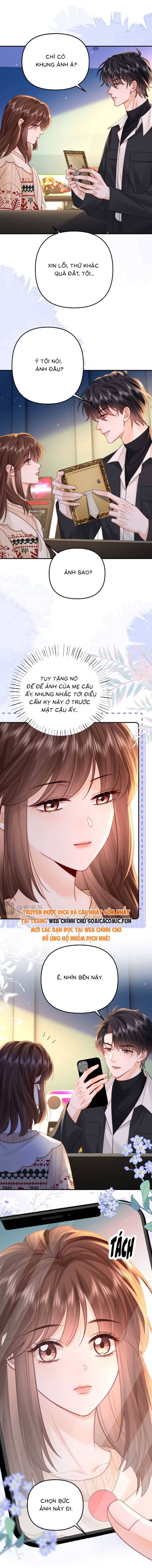 Sa Ngã Chap 32 - Next Chap 33