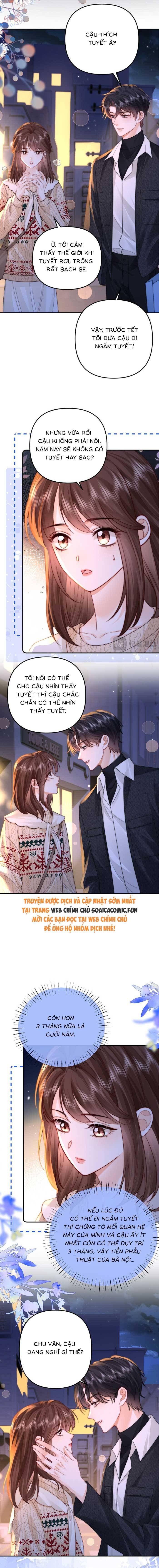 Sa Ngã Chap 32 - Next Chap 33