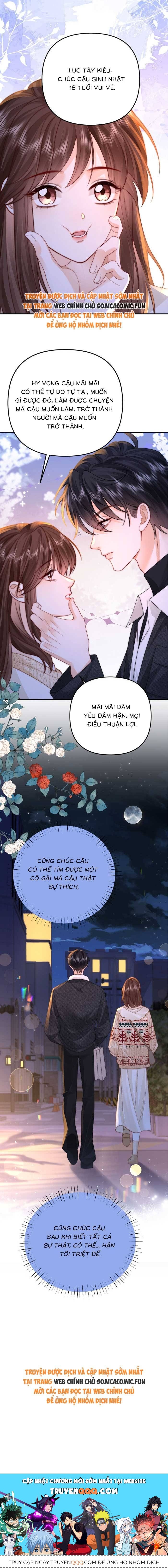 Sa Ngã Chap 32 - Next Chap 33