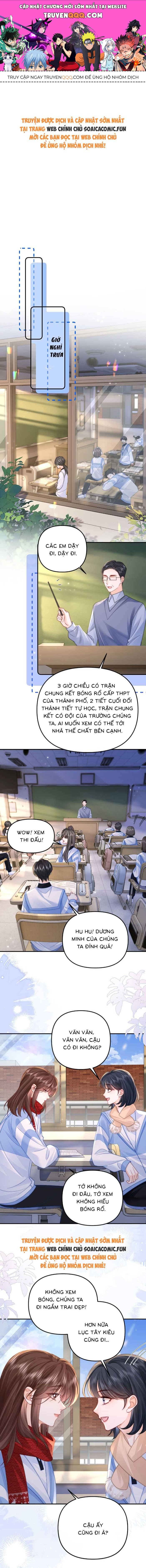 Sa Ngã Chap 33 - Next Chap 34